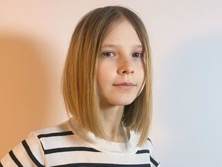 jasmin nude RosanaGabbard