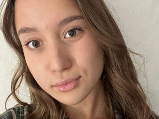 free cam RoseannArquelles