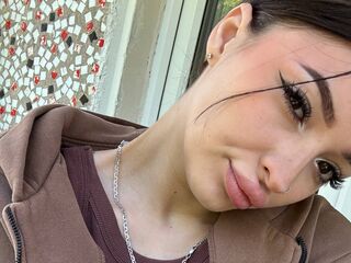 cam girl chat room RosendaCardwell