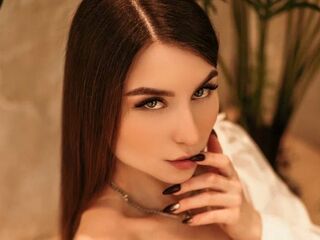chat live cam RosieScarlet