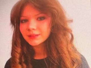 video chat RosieWalmont