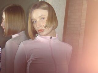 roulette chat RosinaHeverley