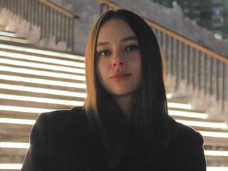 cam babe RosioBrodtmann