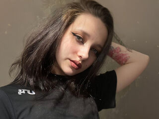 camgirl live porn cam RositaMackessy