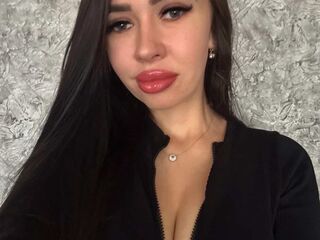 naked camgirl masturbating RosseKaroline