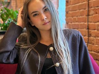 cam girl fingering RossieSpangle