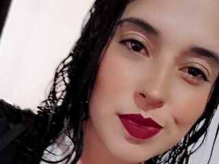 free jasmin livecam RougeRusso