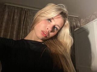 hot sex cam RowanBellamy