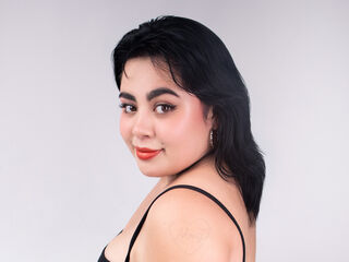 livecam chat RoxanaElegance