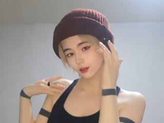 sexcam RoxannCobio