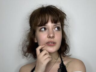 adult cam RozanneLedet