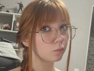 videos RozellaBouch