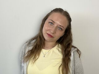 camgirl porn web cam RubeWilliamson