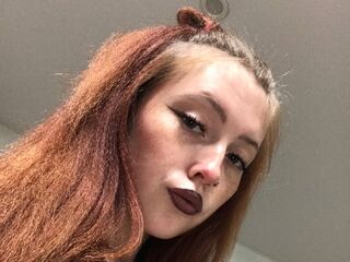 naughty chat RubiRousen