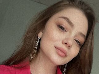 cam slut chat RubyCitrino