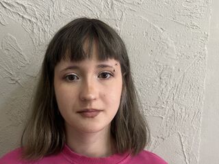 camgirl webcam sex pic RubyCrystel