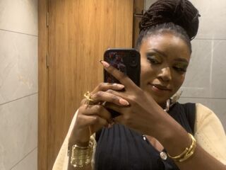 anal sex show RubyJavis