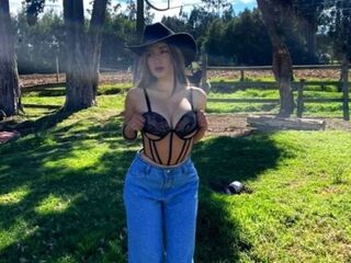 sex cam online RubyRossey