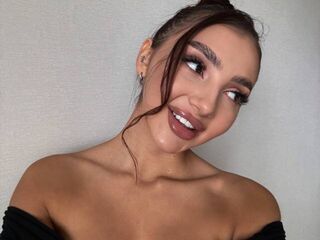 real live cam pic RubySchlussel