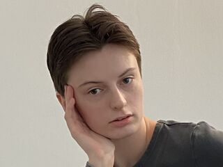 cam girl picture RufinaTavolario