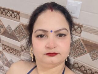 jasmin cam whore RuhiShrma