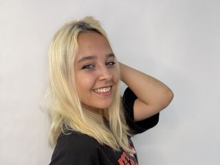 anal web cam RussellGiuliano