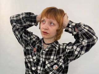 cam girl sex picture RutheMcclure