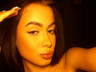 shower cam RuthieMichieli