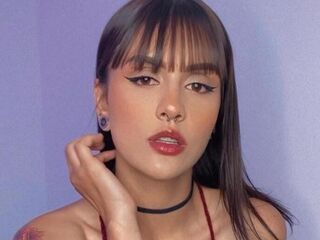 anal sex cam SabbValentine