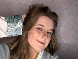 jasmin sexshow picture SabinaKroener