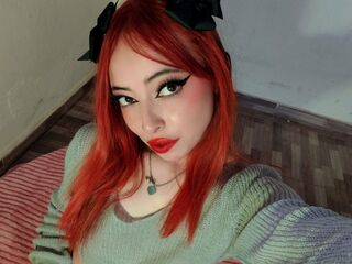 free liveshow SabrinaLuxe