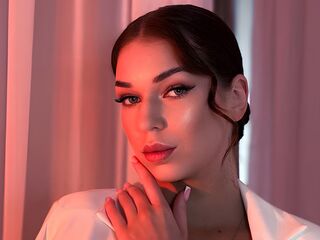 camgirl playing with sex toy SachikoLumley