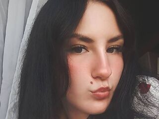 voyeur web cam SadeLanden
