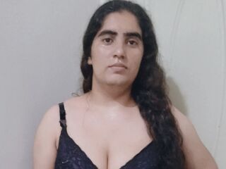 camsex pic SafinaAngel