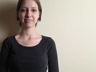 cybersex chatroom SalenaWalin