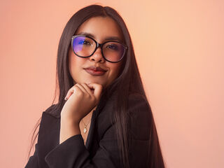 jasmin camgirl video SamantaDupont