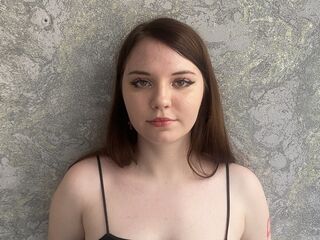 porn cam SamantaGlow