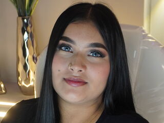 masturbating SamantaVoss