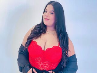 chatroom SamanthaEvanss