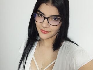 webcamgirl livesex SamanthaRoug