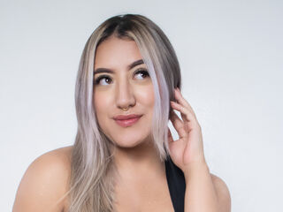 webcamgirl SamanthaSain