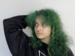 camgirl pic SamellaMagowan