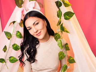 girl porn cam SammiLarson