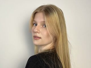 anal webcam sex SammieDornier