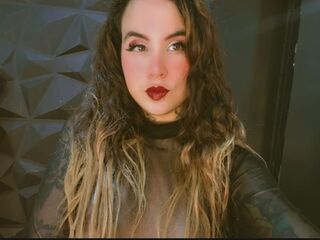 camgirl porn cam SammyBeil