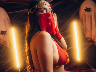 adult sex chat SammyCollens