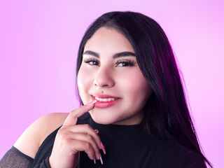 jasmin nude SammyEven