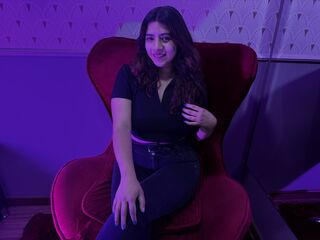 hot cam hooker SamyKitana