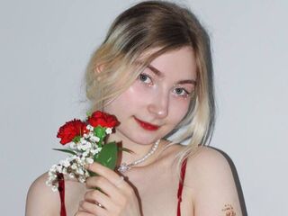 naughty videochat SandaPlocek