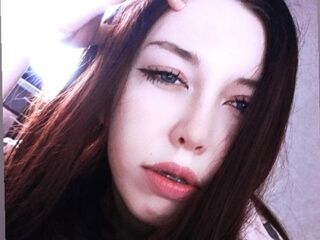live porn photo SandraRosc